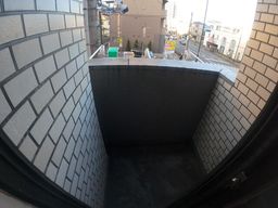 画像28