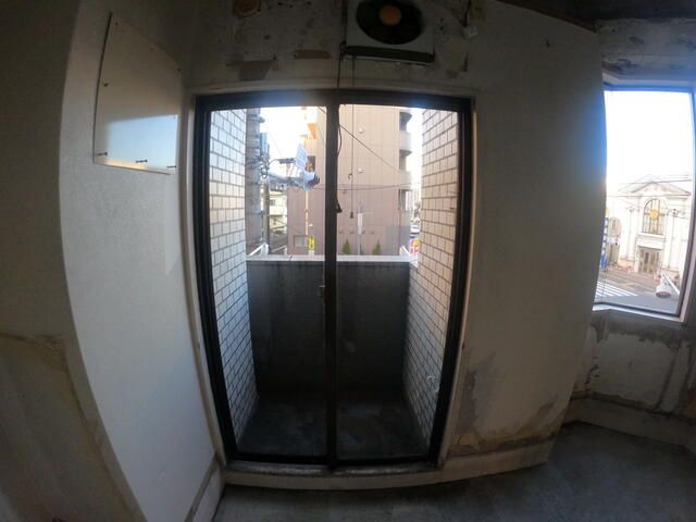 画像29