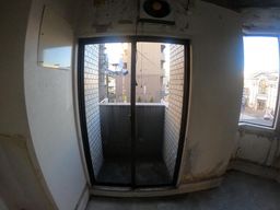 画像29