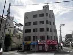 画像2