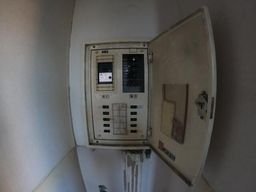 画像30