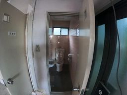 画像9