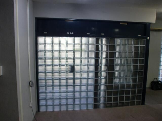 画像11