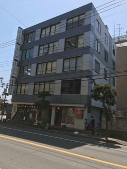 画像2