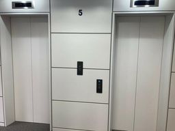 画像12