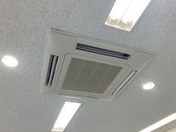 画像13