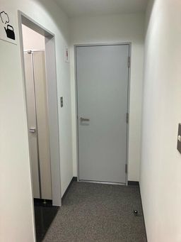 画像14