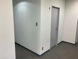 画像15