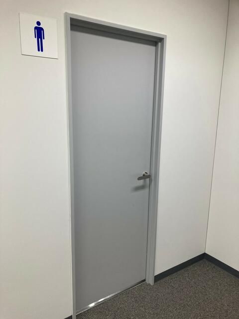 画像18