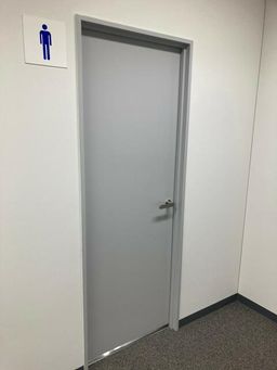 画像18