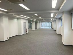 画像19