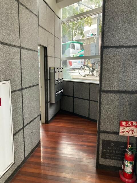 画像22