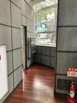 画像22