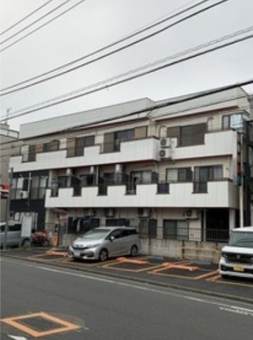画像2