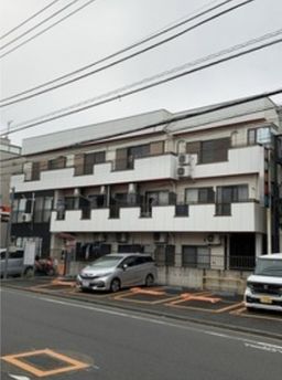 画像2