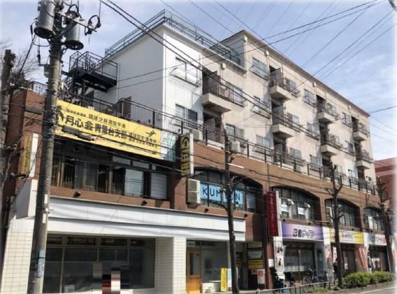 画像2