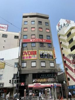画像1