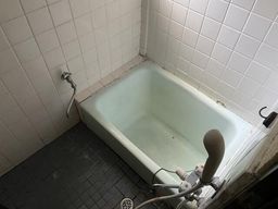 画像11