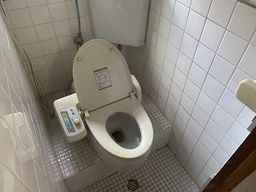 画像13