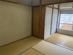 画像15