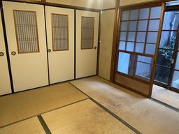 画像9