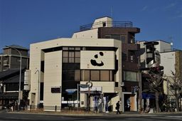 画像2