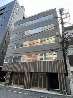 画像2