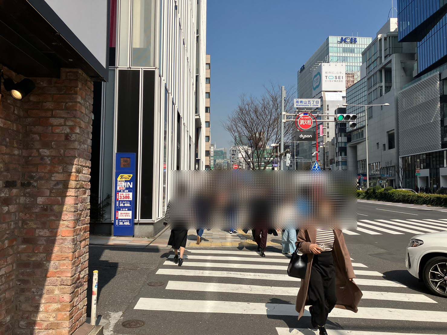 画像10