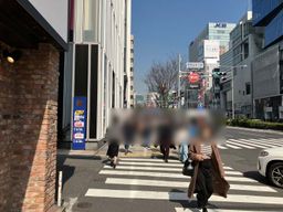 画像10