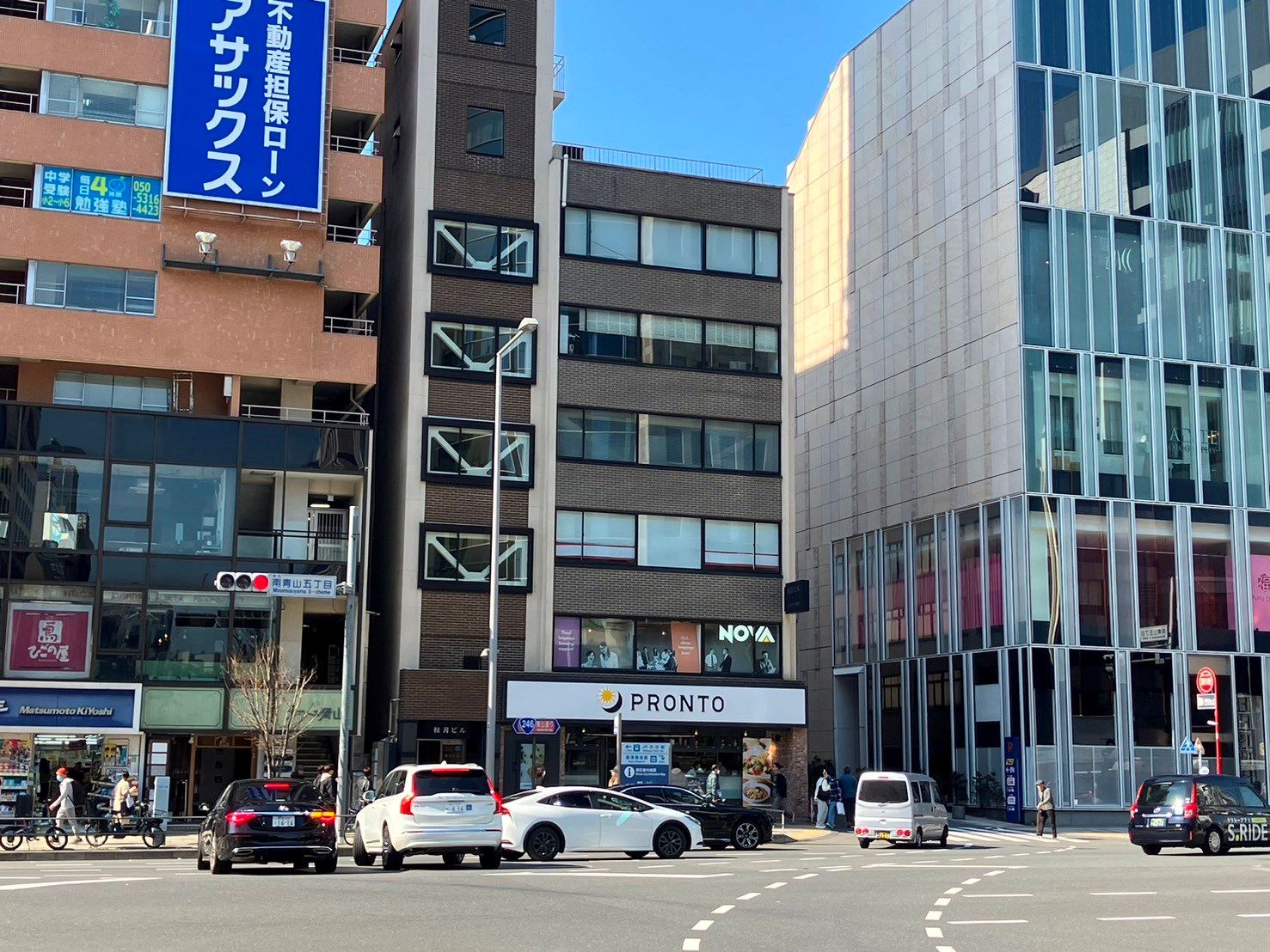 画像11