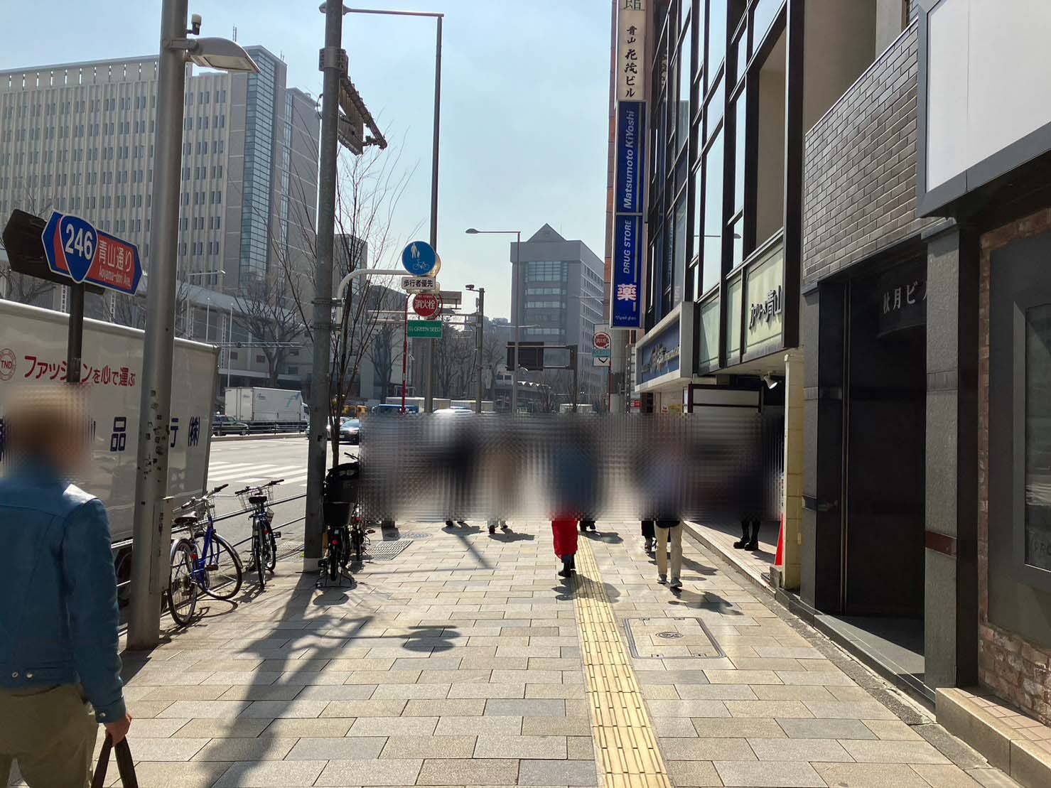 画像12
