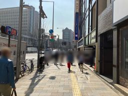 画像12