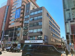 画像16