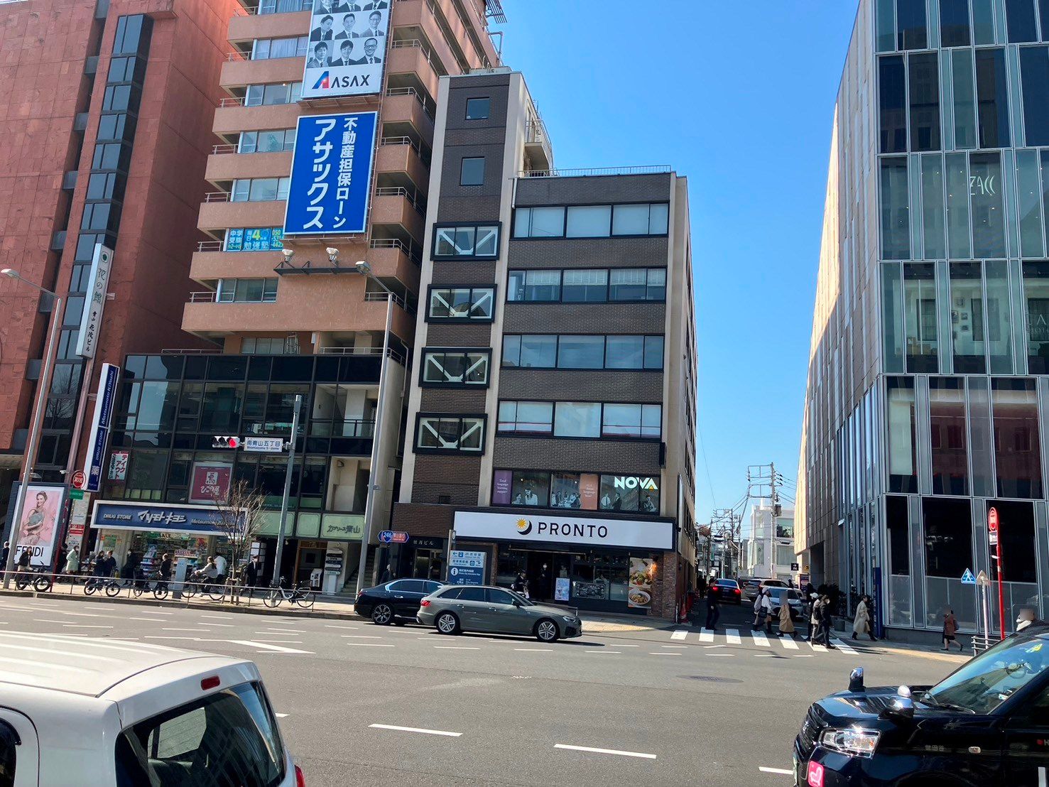 画像18