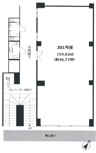 画像20