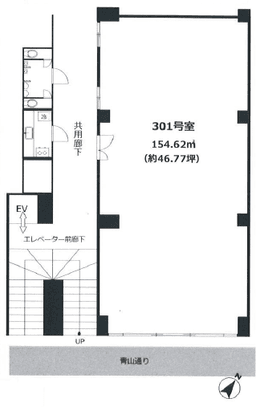 画像20