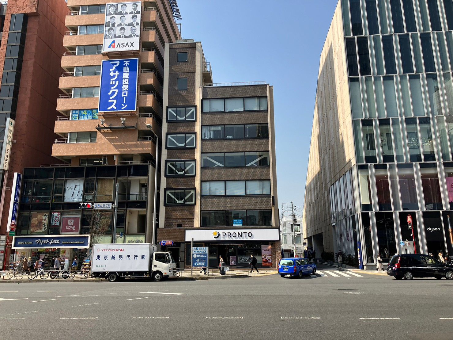 画像7