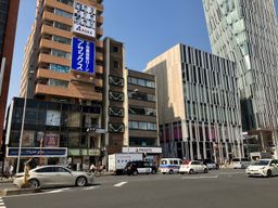 画像8