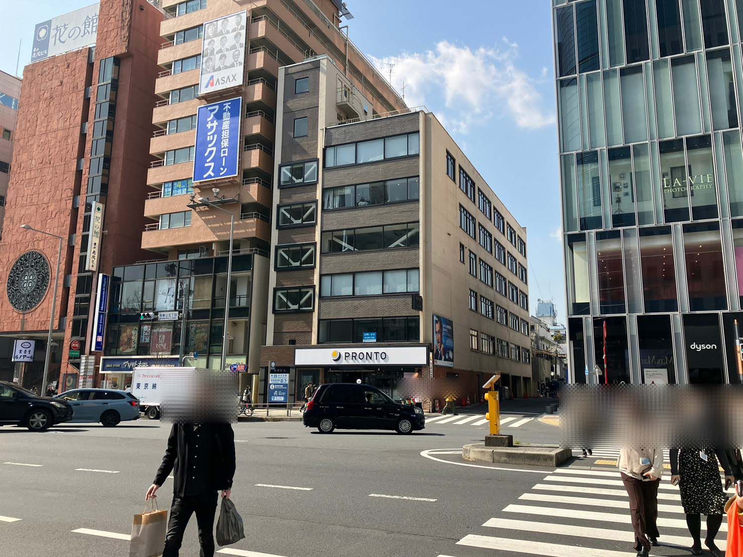 画像9