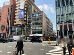 画像9