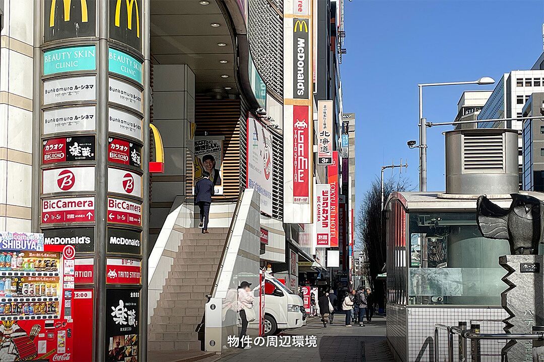 画像10