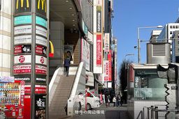 画像10