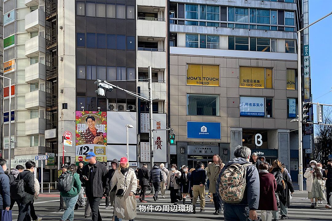 画像11