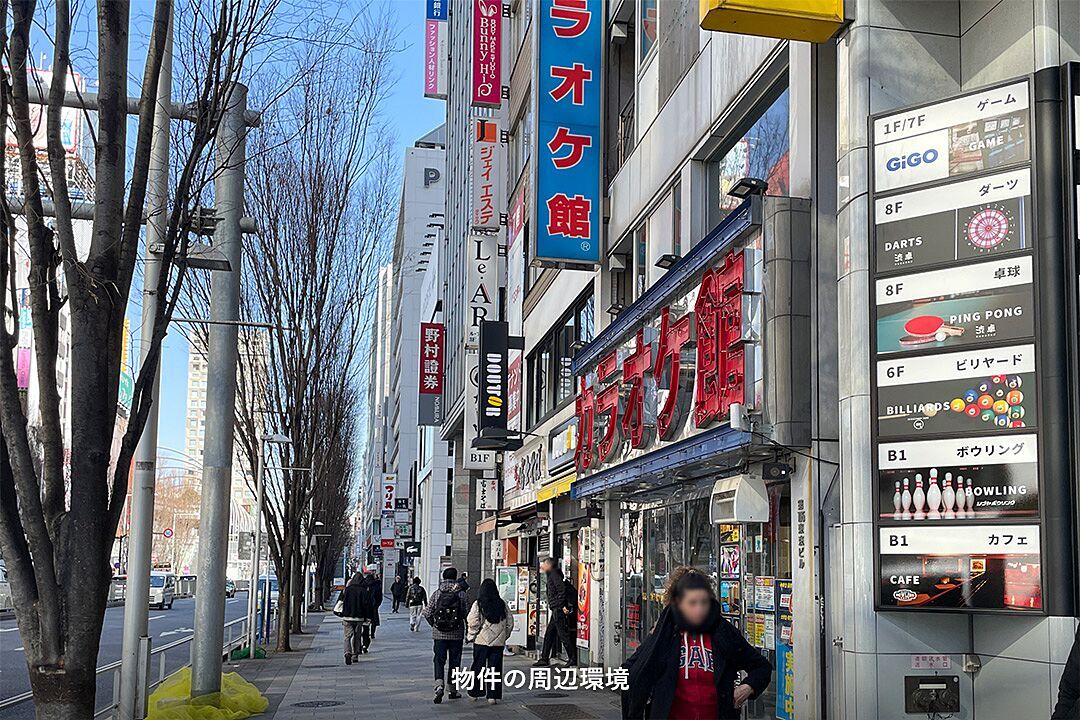 画像12