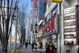 画像12