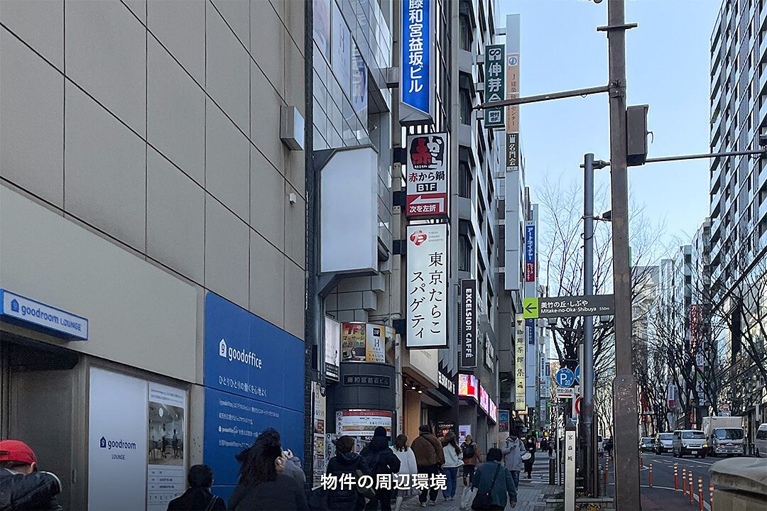 画像13