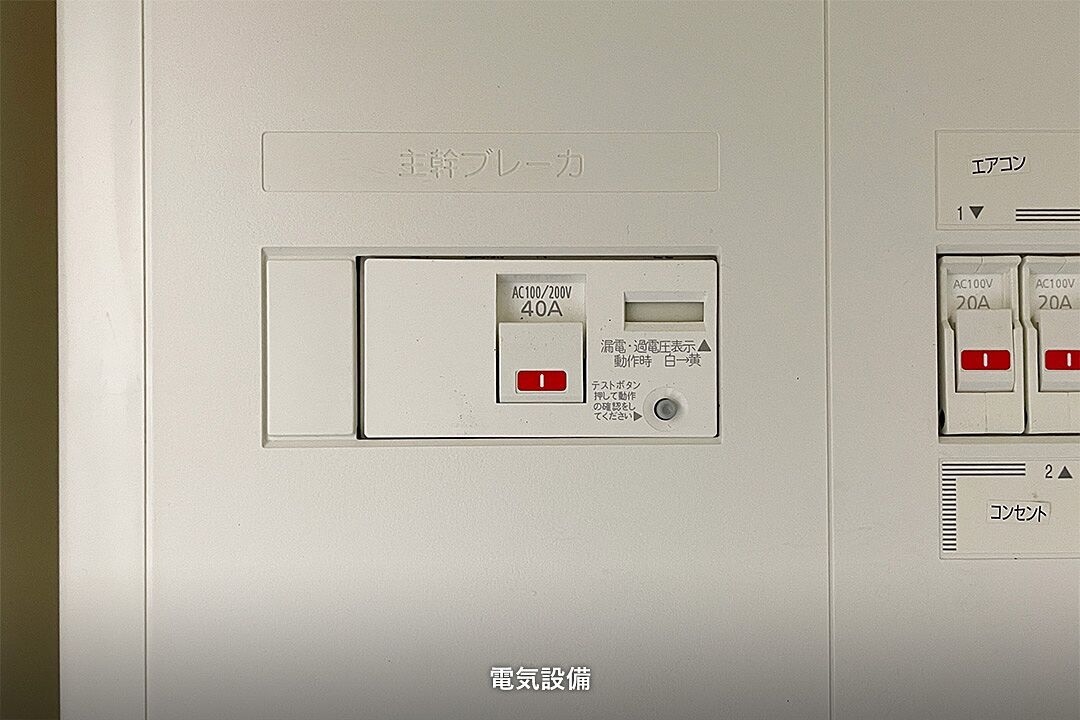 画像14