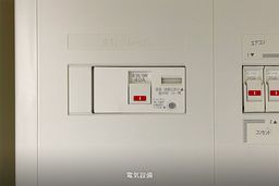 画像14