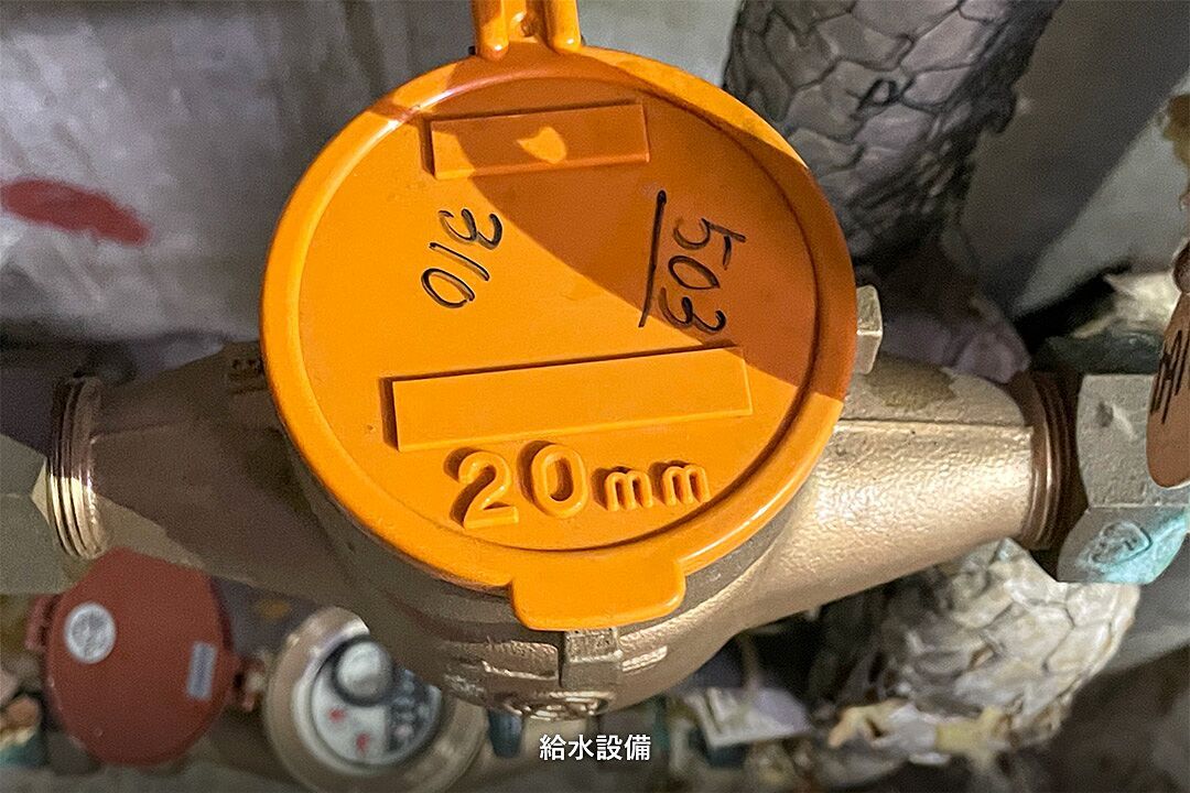 画像15