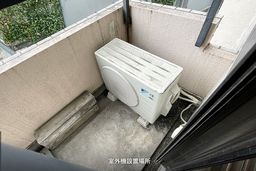 画像16